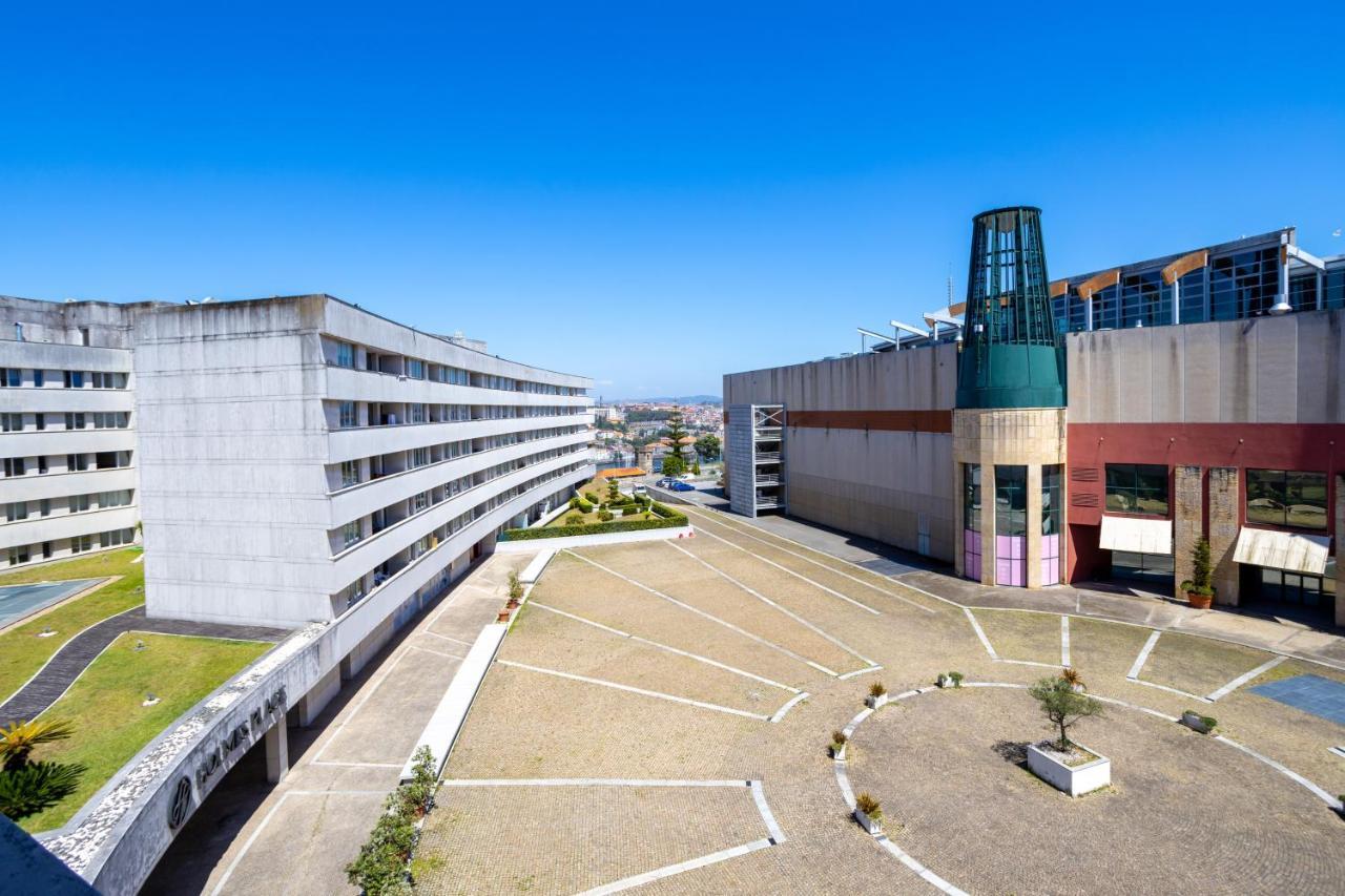 Estudio Encantador Com Vistas Para O Douro Gaia Vila Nova de Gaia Luaran gambar